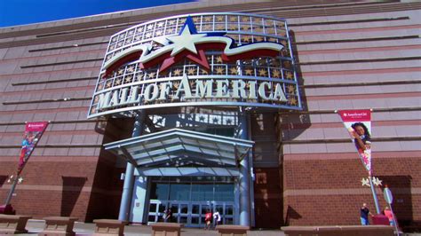modern marvels mega stores|Watch Modern Marvels .
